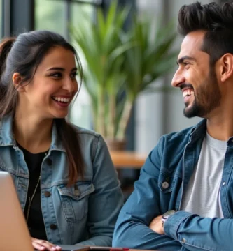 umsa administracion de empresas