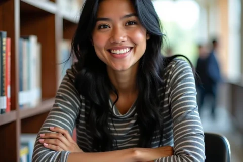 Ciencias Políticas y Gestión Publica umsa